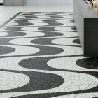 India Ink Slate 5056 gallery