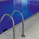 Indus 4251 gallery