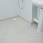 Indus 4251 gallery