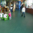 Jade 3830 gallery1