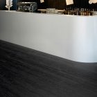 Jet Black Ash 9885 gallery