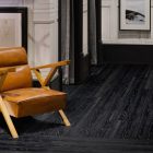Jet Black Ash 9885 gallery