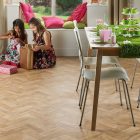 Laurel Oak Parquet 2136