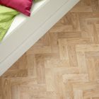 Laurel Oak Parquet 2136