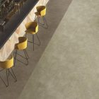 Light Concrete 5087 gallery