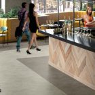 Light Concrete 5087 gallery
