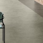 Light Concrete 5087 gallery