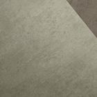 Light Concrete 5087 gallery