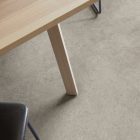 Light Grey Concrete 5067 gallery