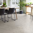 Light Grey Concrete 5067 gallery
