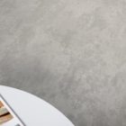 Light Grey Concrete 9858