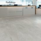 Light Industrial Concrete 9860