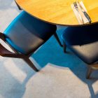 Light Industrial Concrete 9969