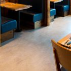 Light Industrial Concrete 9969
