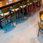 Light Industrial Concrete 9969