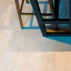 Light Industrial Concrete 9969
