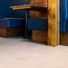 Light Industrial Concrete 9969