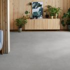 Light Micro Terrazzo 5123 gallery