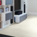 Loft White 9931
