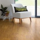 Log Cabin Oak 9029 gallery