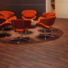Mahogany 3360