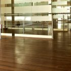 Mahogany 3360