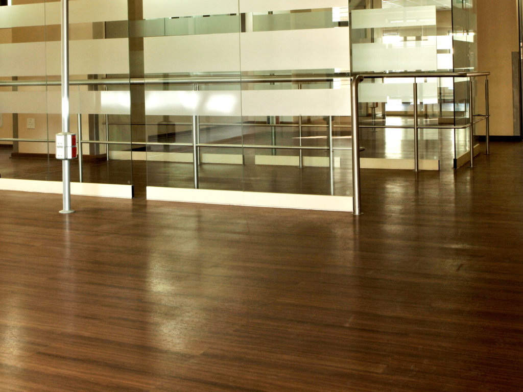 Mahogany 3360