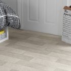 Laurel Oak Parquet 2136