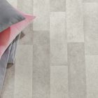 Laurel Oak Parquet 2136