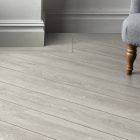 Maple Marquetry Strip 2056 gallery