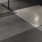 Medina Stone 9131 gallery