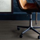 Moorland Oak 9033 gallery