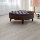 Moorland Oak 9033 gallery