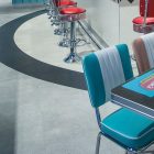Mourne Grey 7310 gallery