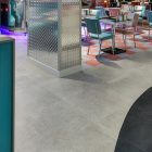 Mourne Grey 7310 gallery