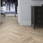 Naked Blond Oak Large Parquet LPQ2257 gallery