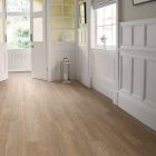 Natural Brushed Oak 4031 gallery