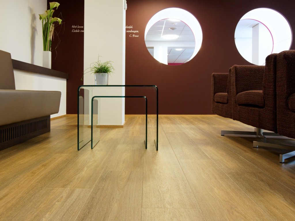 Natural Brushed Oak 6179 gallery
