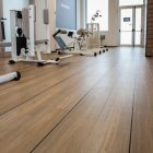 Natural Brushed Oak 6179 gallery
