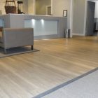 Natural Brushed Oak 6179 gallery