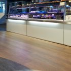Natural Brushed Oak 61792 gallery