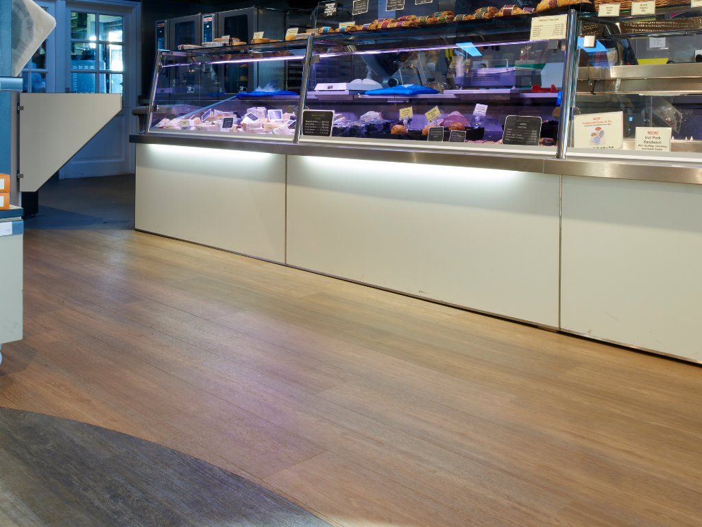 Natural Brushed Oak 61792 gallery