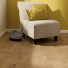 Natural Oak 2126