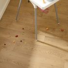 Natural Oak 2126