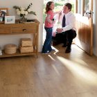 Natural Oak 2126