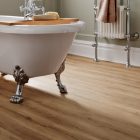Natural Oak 2232 gallery