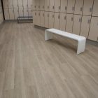 Natural Oak 22322 gallery1
