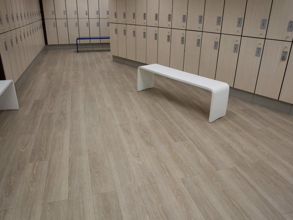 Natural Oak 22322 gallery1