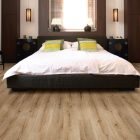 Natural Oak 22322 gallery1