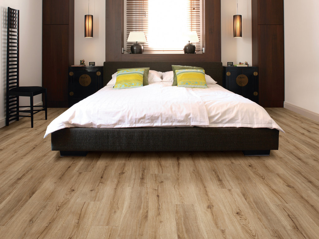 Natural Oak 22322 gallery1
